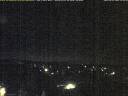 Vorschaubild von 15.10.2025 19:44