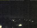 Vorschaubild von 15.10.2025 19:45