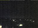 Vorschaubild von 15.10.2025 19:46