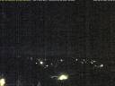 Vorschaubild von 15.10.2025 19:46