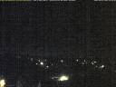 Vorschaubild von 15.10.2025 19:47