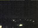 Vorschaubild von 15.10.2025 19:47