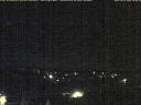 Vorschaubild von 15.10.2025 19:48