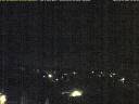 Vorschaubild von 15.10.2025 19:49