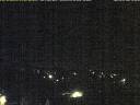 Vorschaubild von 15.10.2025 19:50