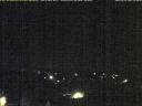 Vorschaubild von 15.10.2025 19:50