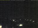Vorschaubild von 15.10.2025 19:51