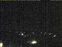 Vorschaubild von 15.10.2025 19:51