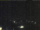 Vorschaubild von 15.10.2025 19:52
