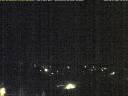 Vorschaubild von 15.10.2025 19:52