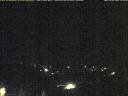 Vorschaubild von 15.10.2025 19:53