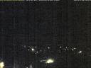 Vorschaubild von 15.10.2025 19:53