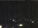 Vorschaubild von 15.10.2025 19:54