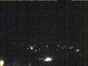 Vorschaubild von 15.10.2025 19:56