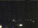 Vorschaubild von 15.10.2025 19:56