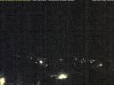 Vorschaubild von 15.10.2025 19:57