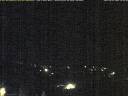Vorschaubild von 15.10.2025 19:57