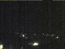Vorschaubild von 15.10.2025 19:58