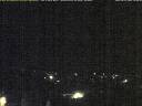 Vorschaubild von 15.10.2025 19:58