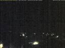 Vorschaubild von 15.10.2025 19:59