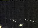 Vorschaubild von 15.10.2025 19:59