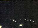 Vorschaubild von 15.10.2025 20:00