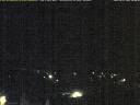 Vorschaubild von 15.10.2025 20:00