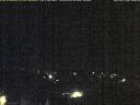 Vorschaubild von 15.10.2025 20:02