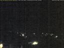 Vorschaubild von 15.10.2025 20:02