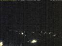 Vorschaubild von 15.10.2025 20:03