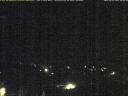 Vorschaubild von 15.10.2025 20:03