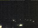 Vorschaubild von 15.10.2025 20:04