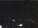 Vorschaubild von 15.10.2025 20:04