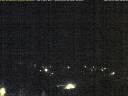 Vorschaubild von 15.10.2025 20:05