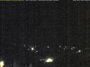 Vorschaubild von 15.10.2025 20:05