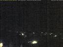 Vorschaubild von 15.10.2025 20:06