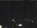 Vorschaubild von 15.10.2025 20:06