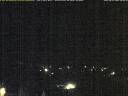 Vorschaubild von 15.10.2025 20:07