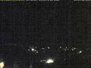 Vorschaubild von 15.10.2025 20:07