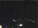 Vorschaubild von 15.10.2025 20:09