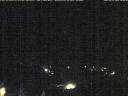 Vorschaubild von 15.10.2025 20:09