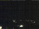 Vorschaubild von 15.10.2025 20:10
