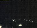Vorschaubild von 15.10.2025 20:10