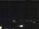 Vorschaubild von 15.10.2025 20:11