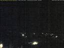 Vorschaubild von 15.10.2025 20:11
