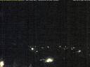Vorschaubild von 15.10.2025 20:13
