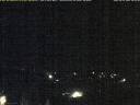 Vorschaubild von 15.10.2025 20:15