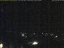 Vorschaubild von 15.10.2025 20:15