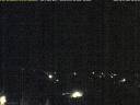 Vorschaubild von 15.10.2025 20:16