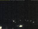 Vorschaubild von 15.10.2025 20:16